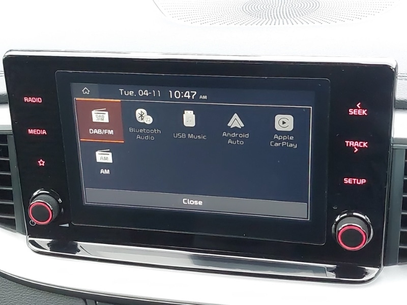 Used Kia XCeed 2023 for sale - 76478748: Photo 13