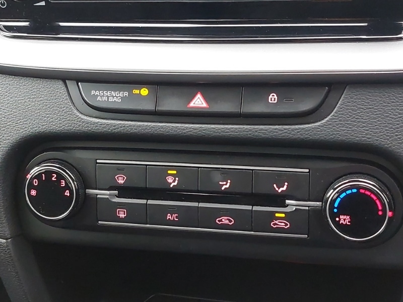 Used Kia XCeed 2023 for sale - 76478748: Photo 14