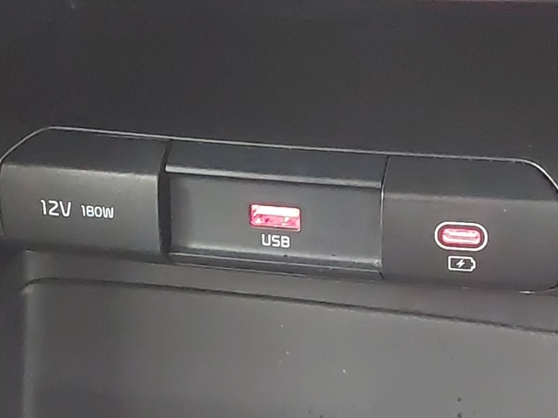 Used Kia XCeed 2023 for sale - 76478748: Photo 15