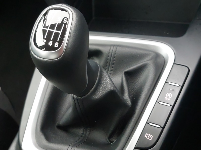 Used Kia XCeed 2023 for sale - 76478748: Photo 16