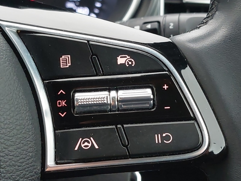 Used Kia XCeed 2023 for sale - 76478748: Photo 17