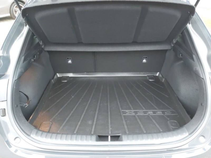 Used Kia XCeed 2023 for sale - 76478748: Photo 8