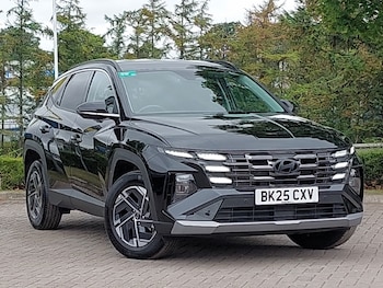 2025 - 1.6T Hybrid Advance 5dr Auto