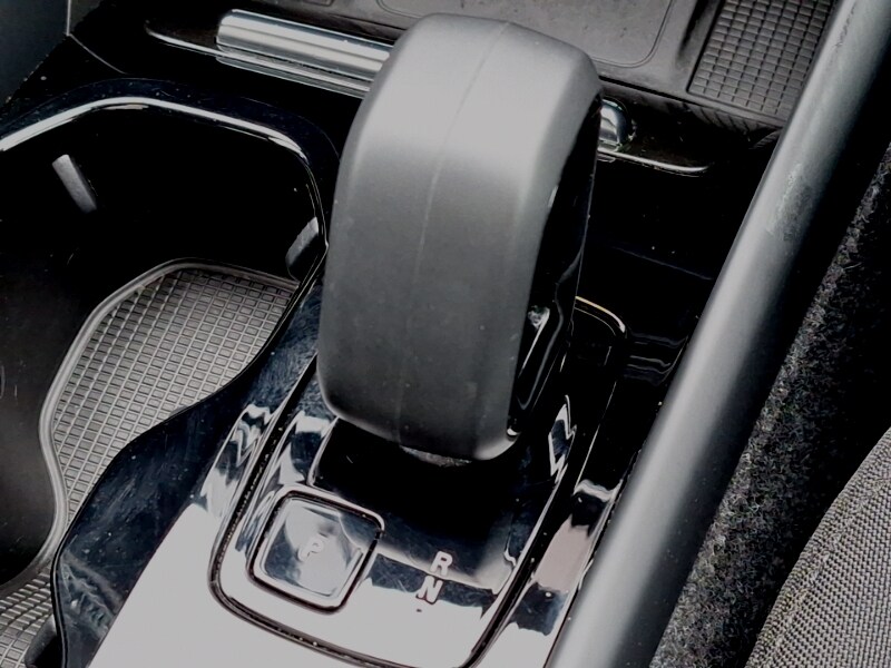 Used Volvo C40 2023 for sale - 78151620: Photo 16