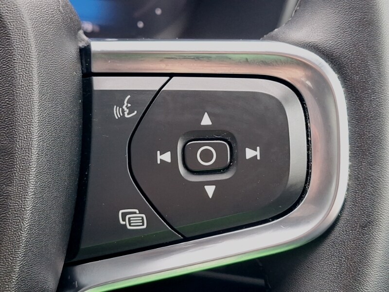 Used Volvo C40 2023 for sale - 78151620: Photo 19