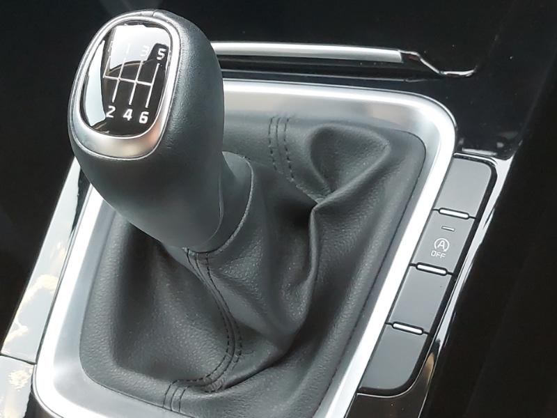 Used Kia XCeed 2022 for sale - 76602245: Photo 15