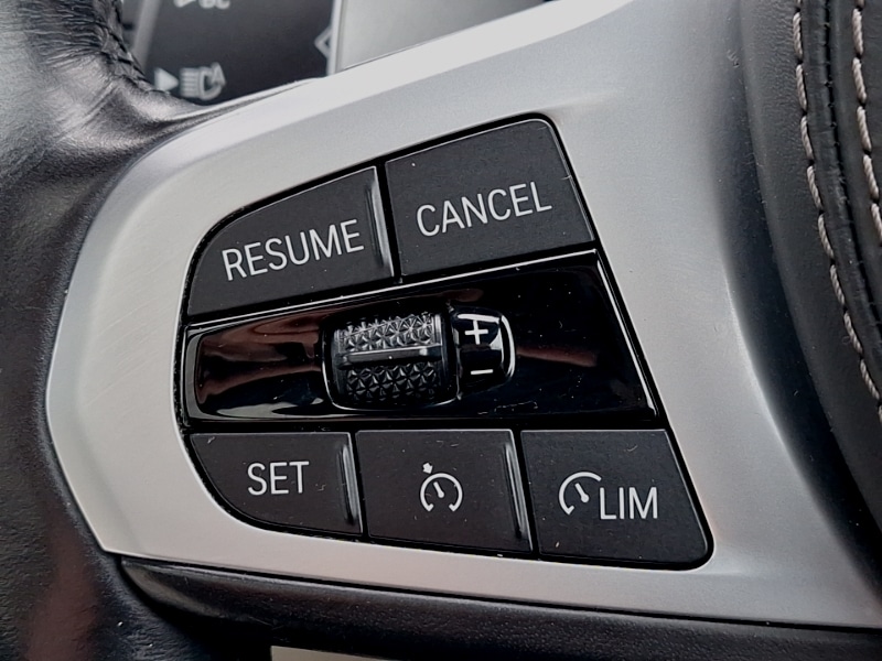 Used BMW X5 2021 for sale - 78093879: Photo 18