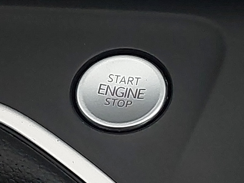 Used Volkswagen Golf 2022 for sale - 76165983: Photo 15