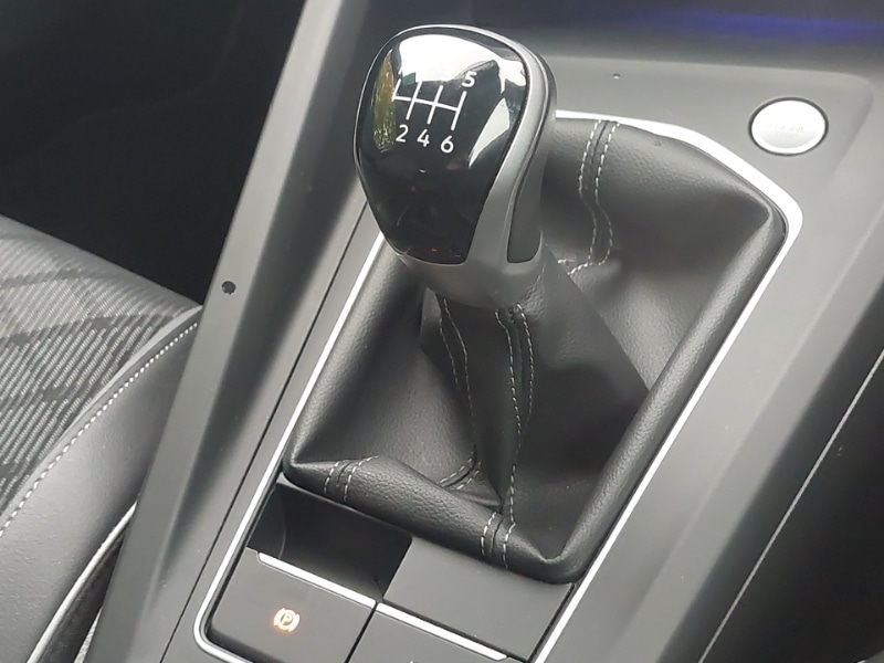 Used Volkswagen Golf 2022 for sale - 76165983: Photo 16