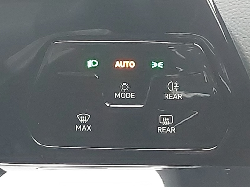 Used Volkswagen Golf 2022 for sale - 76165983: Photo 18