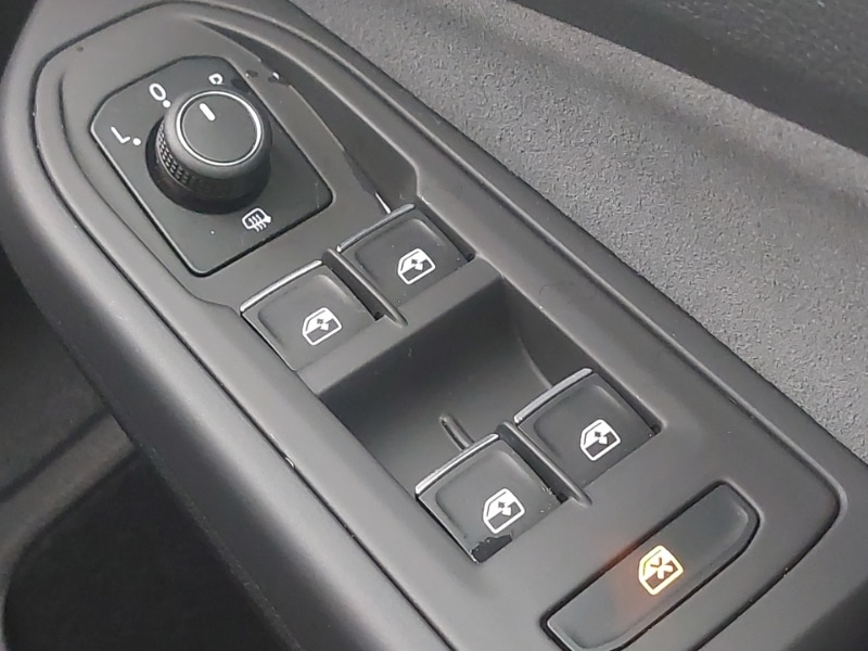 Used Volkswagen Golf 2022 for sale - 76165983: Photo 19