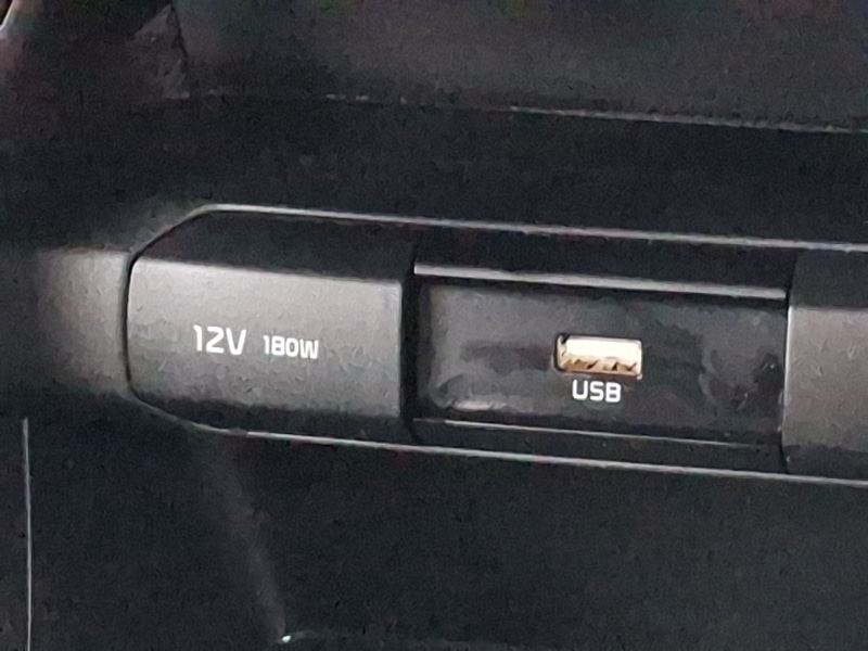 Used Kia Picanto 2024 for sale - 76708023: Photo 14