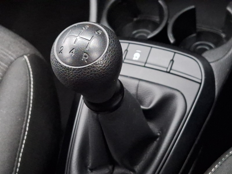 Used Kia Picanto 2024 for sale - 76708023: Photo 15