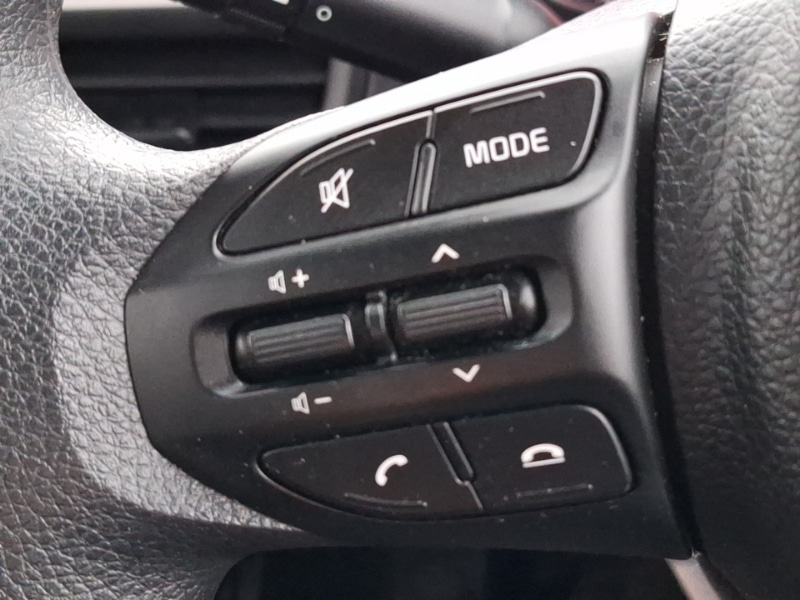 Used Kia Picanto 2024 for sale - 76708023: Photo 16