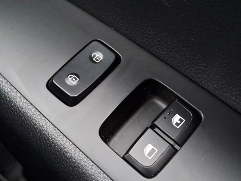 Used Kia Picanto 2024 for sale - 76708023: Photo 18