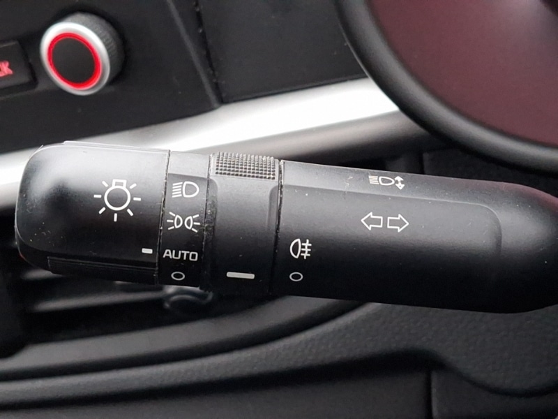 Used Kia Picanto 2024 for sale - 76708023: Photo 19