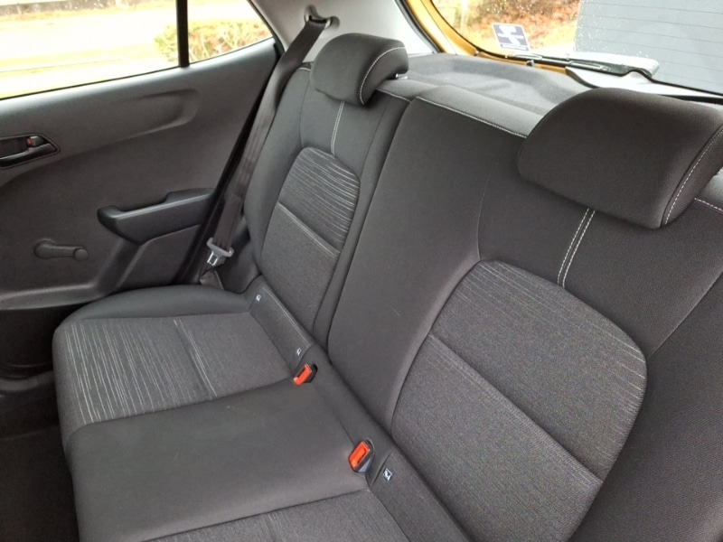 Used Kia Picanto 2024 for sale - 76708023: Photo 6