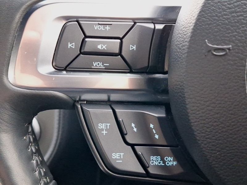 Used Ford Mustang 2021 for sale - 78046574: Photo 17