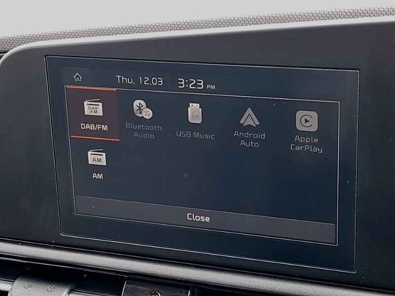 Used Kia Niro 2023 for sale - 77847002: Photo 13