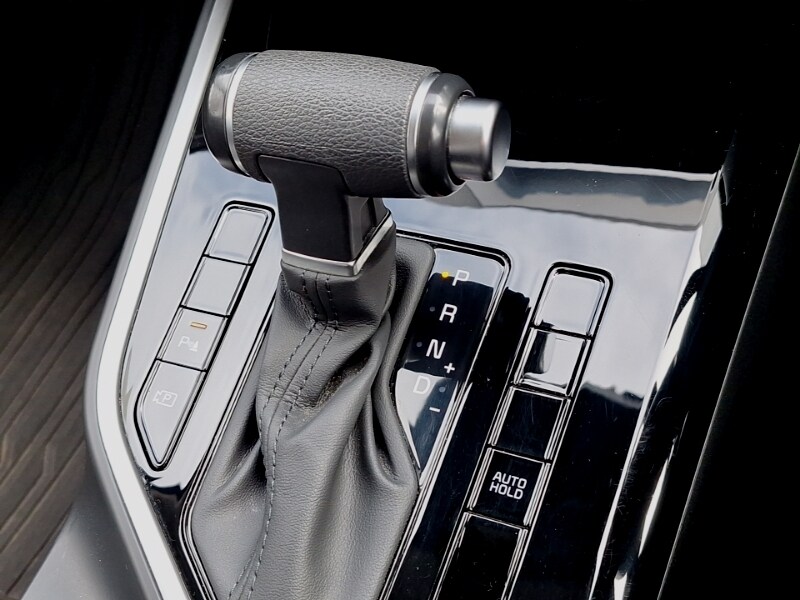 Used Kia Niro 2023 for sale - 77847002: Photo 15