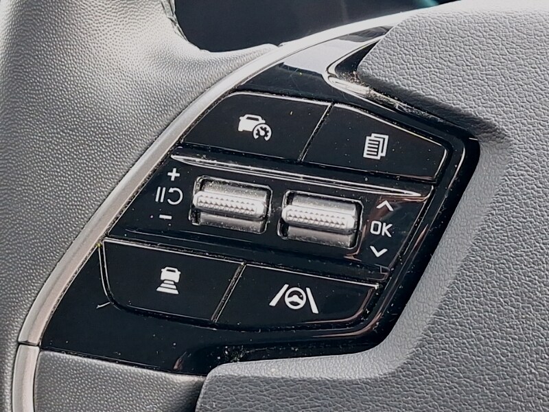 Used Kia Niro 2023 for sale - 77847002: Photo 17