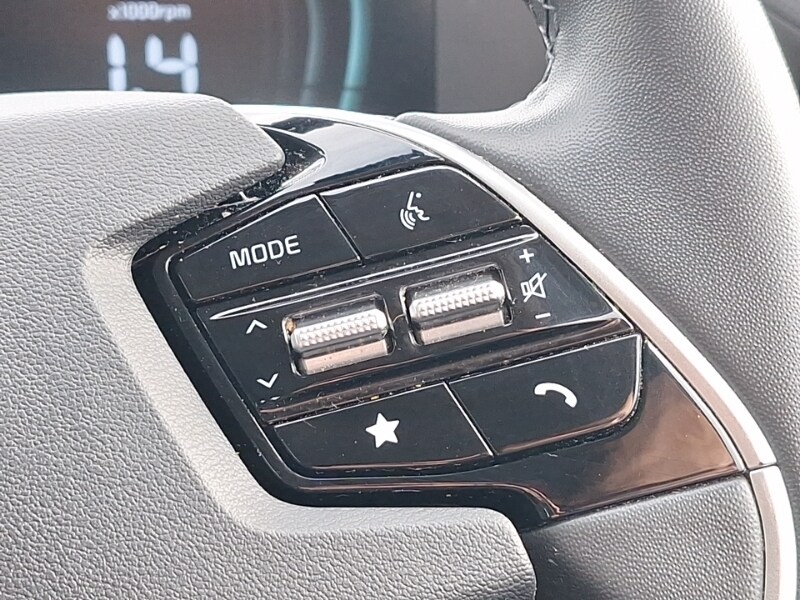 Used Kia Niro 2023 for sale - 77847002: Photo 19