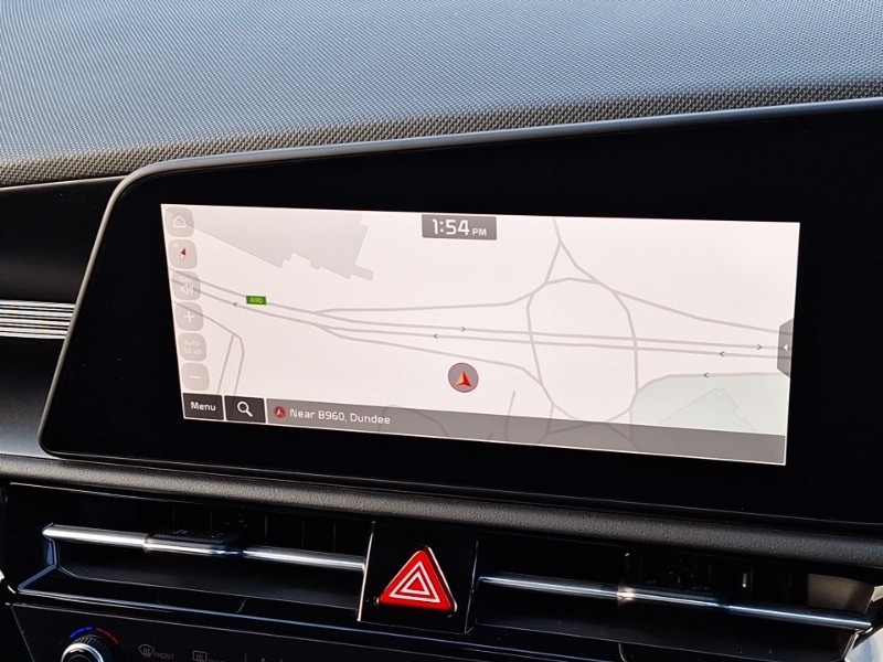 Used Kia Niro 2025 for sale - 77194122: Photo 10