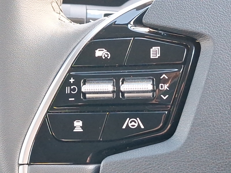 Used Kia Niro 2025 for sale - 77194122: Photo 17