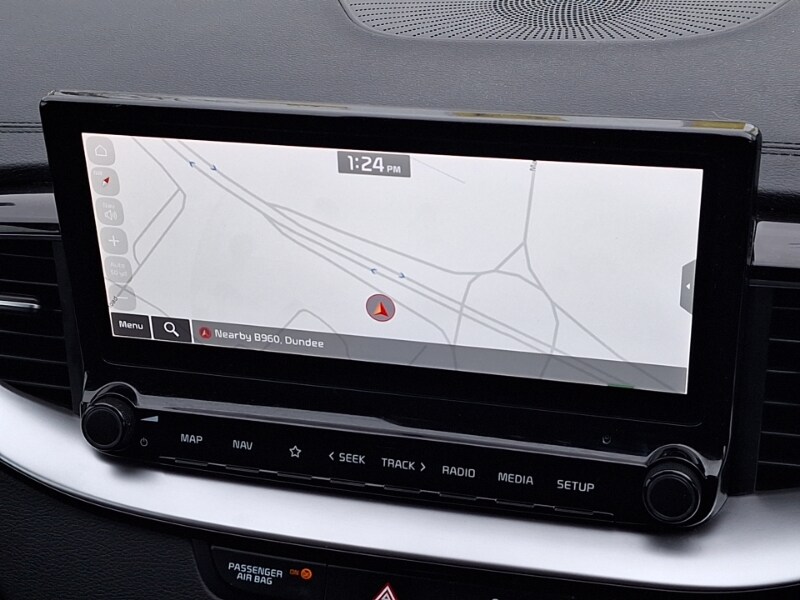 Used Kia XCeed 2023 for sale - 77663948: Photo 10