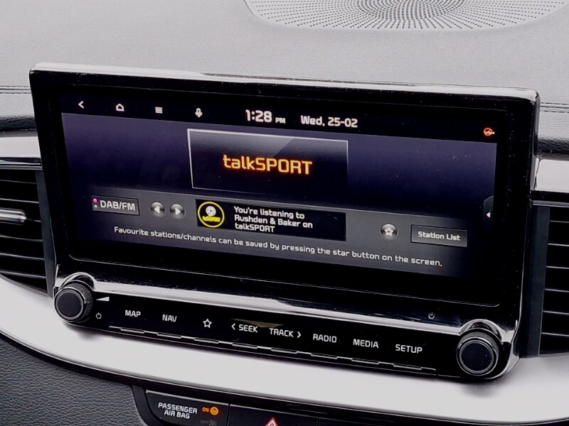 Used Kia XCeed 2023 for sale - 77663948: Photo 13