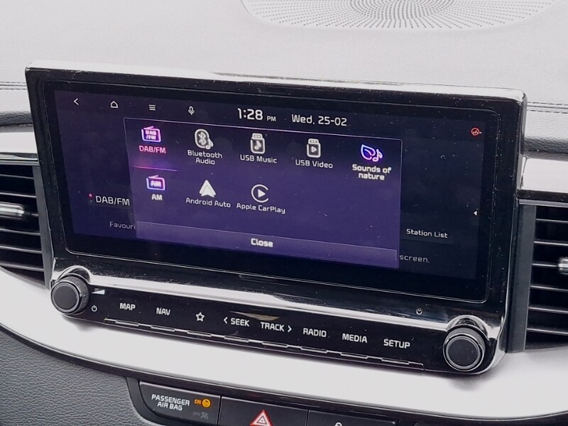 Used Kia XCeed 2023 for sale - 77663948: Photo 14