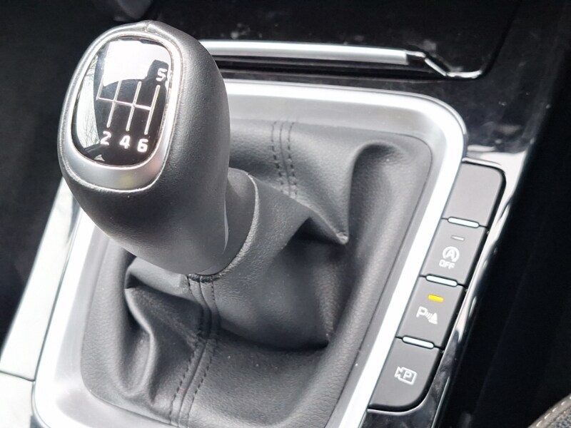 Used Kia XCeed 2023 for sale - 77663948: Photo 16