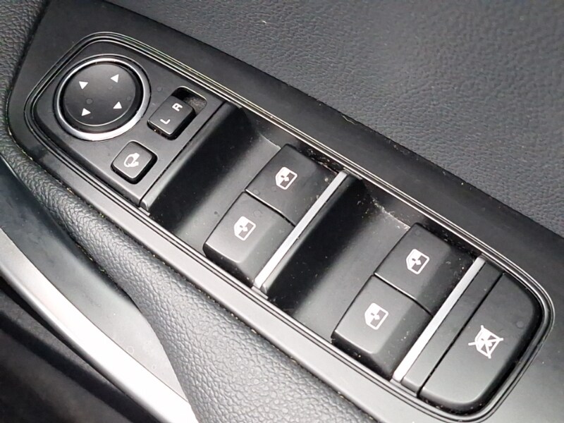 Used Kia XCeed 2023 for sale - 77663948: Photo 18