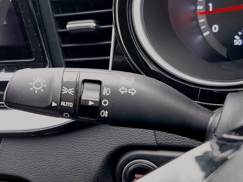 Used Kia XCeed 2023 for sale - 77663948: Photo 19