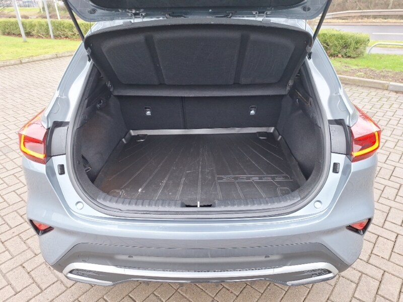 Used Kia XCeed 2023 for sale - 77663948: Photo 8