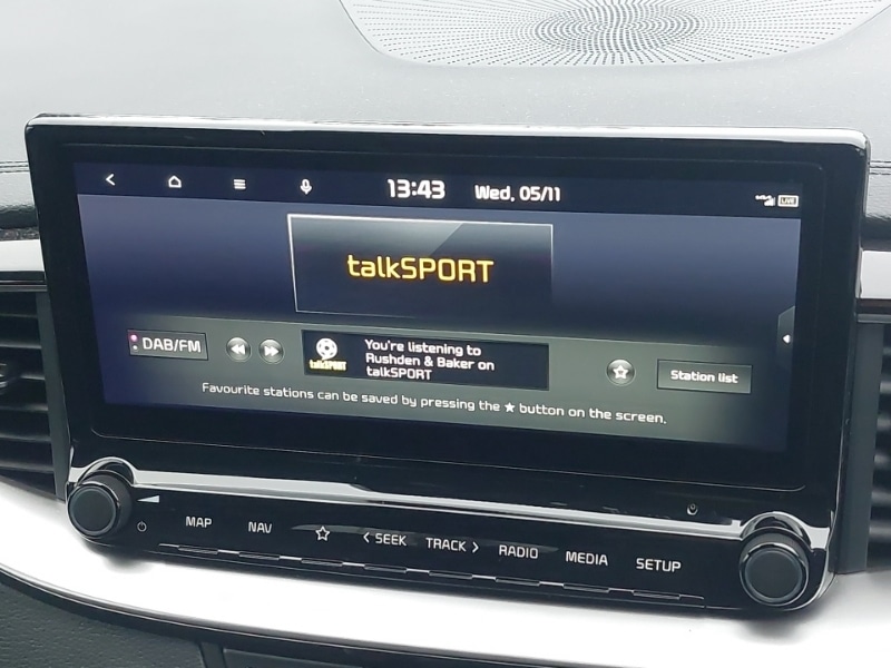 Used Kia Ceed 2025 for sale - 76478524: Photo 13