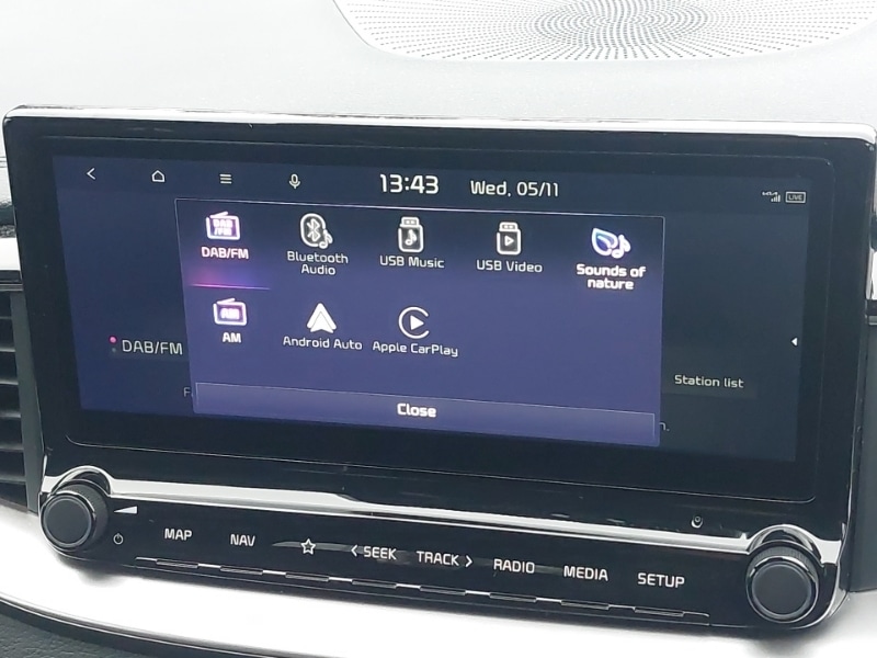 Used Kia Ceed 2025 for sale - 76478524: Photo 14