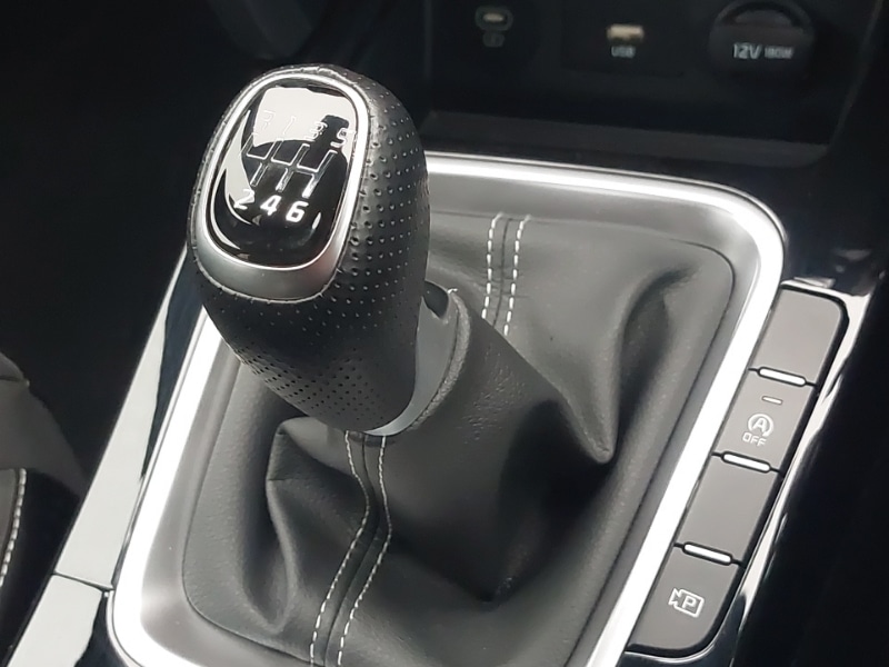 Used Kia Ceed 2025 for sale - 76478524: Photo 16