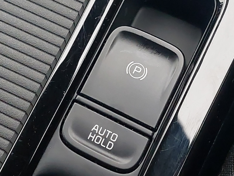 Used Kia Ceed 2025 for sale - 76478524: Photo 17