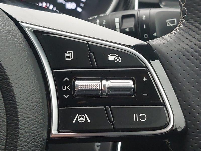 Used Kia Ceed 2025 for sale - 76478524: Photo 18