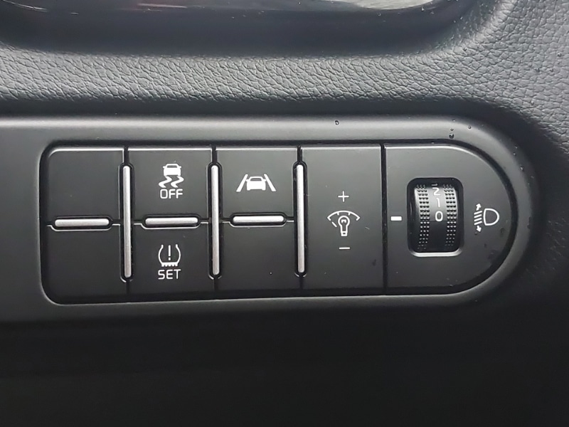 Used Kia Ceed 2025 for sale - 76478524: Photo 19