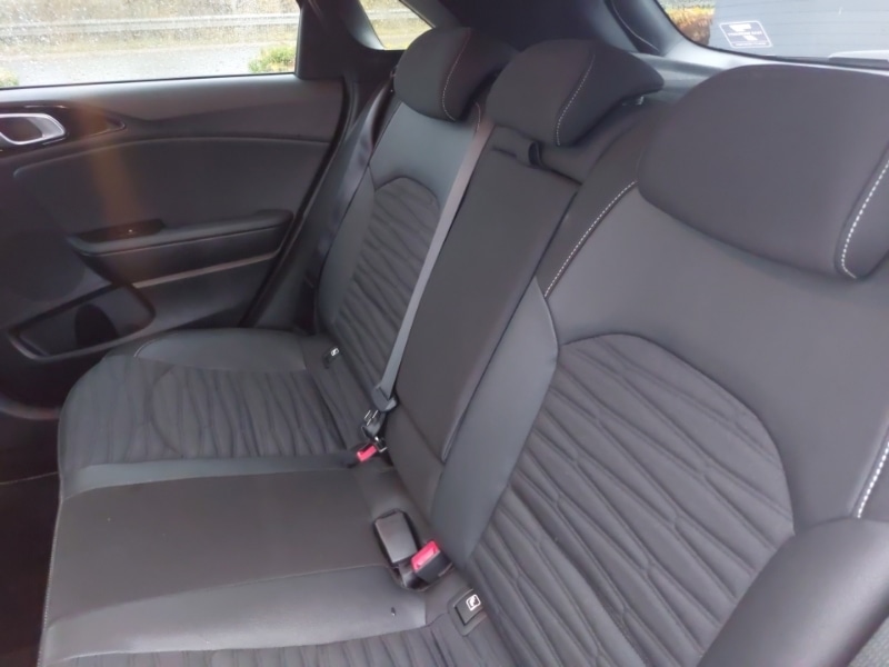 Used Kia Ceed 2025 for sale - 76478524: Photo 6