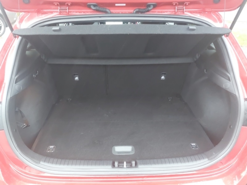 Used Kia Ceed 2025 for sale - 76478524: Photo 8