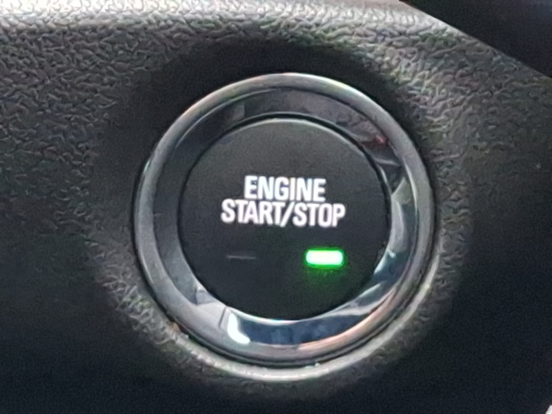 Used Vauxhall Insignia 2018 for sale - 77338243: Photo 13