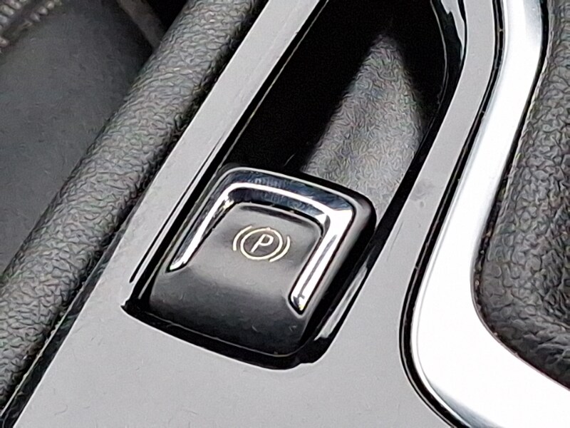 Used Vauxhall Insignia 2018 for sale - 77338243: Photo 16