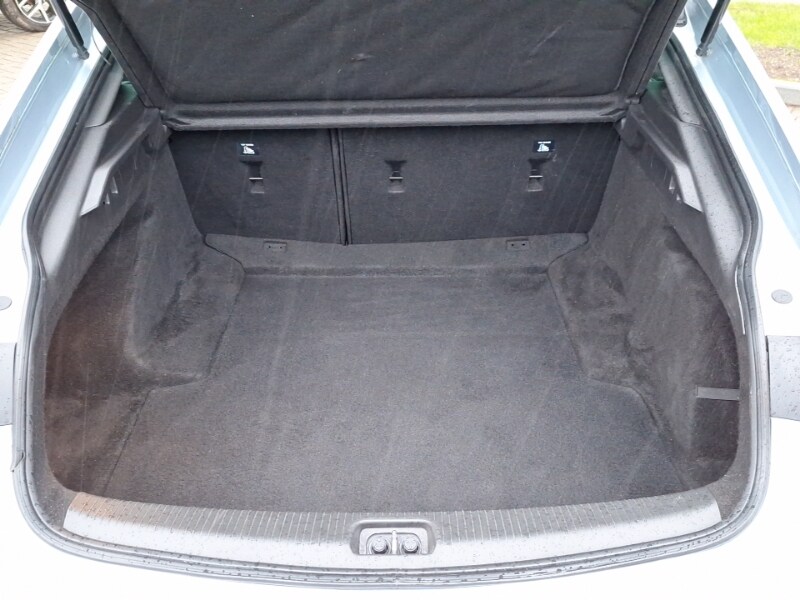 Used Vauxhall Insignia 2018 for sale - 77338243: Photo 8