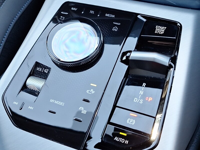 Used BMW X3 2025 for sale - 78151639: Photo 15