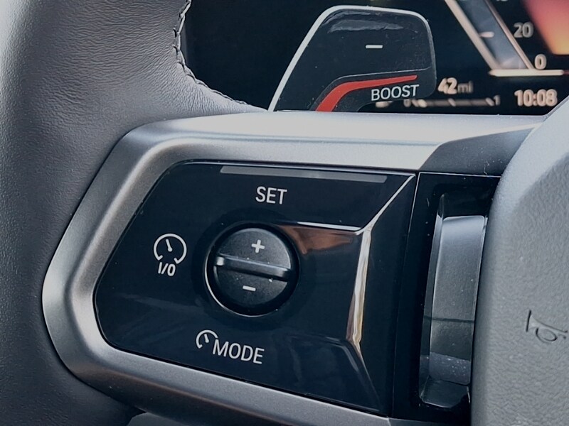 Used BMW X3 2025 for sale - 78151639: Photo 17