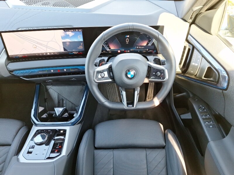 Used BMW X3 2025 for sale - 78151639: Photo 7