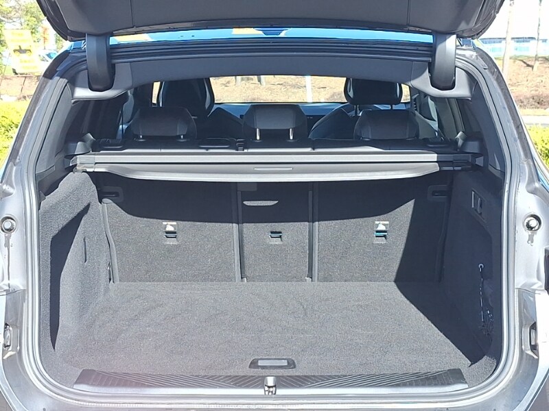 Used BMW X3 2025 for sale - 78151639: Photo 8